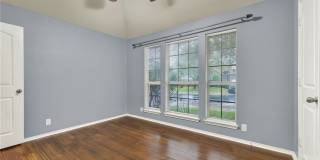 2985 Hidden Meadow Gallery 3