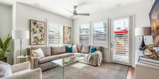 141 Stonesteps Way Gallery 6