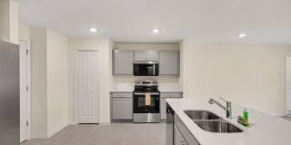 436 WIMPOLE LANE SW Gallery 7