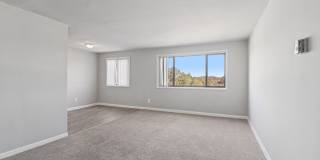 Swift at Riverdale Park Gallery 61