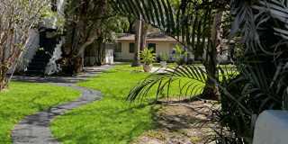 12287 Northeast 7th Avenue Gallery 7