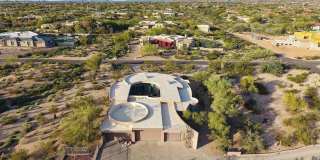 9267 E Diamond Rim Drive Gallery 53