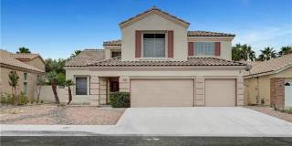 2701 Copper Cove Drive Gallery 1