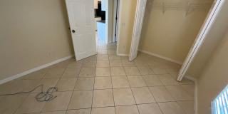 4005 1st St SW Gallery 18