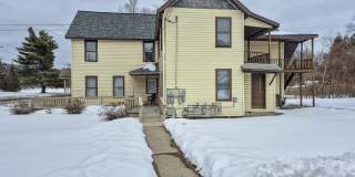 524 Maple Avenue unit: 3 Gallery 1