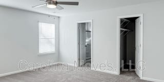 506 Poinsett Bridge Way Gallery 8