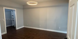 3215 NE 184th St Gallery 7