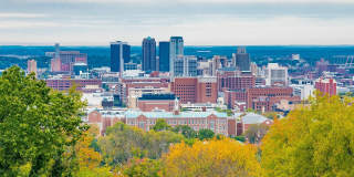 Advenir at Station 121 Gallery 16