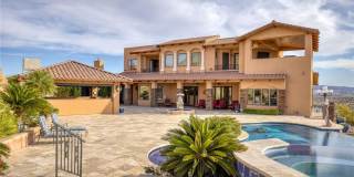 1139 Brown Hill Court Gallery 11