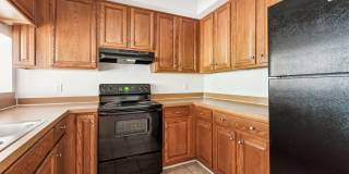 Faris Residences Goose Creek Gallery 18