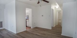 11402 Cherry Hill Road - 103 Gallery 3