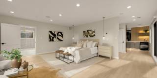 4913 SHERIER Place NW Gallery 15