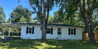 5422 South Wilson Road Gallery 1