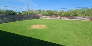 3/2/2 Built in 2021!  Ready for Move in! Gallery 36