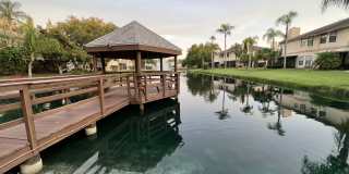 63 Emerald Bay Dr Gallery 1