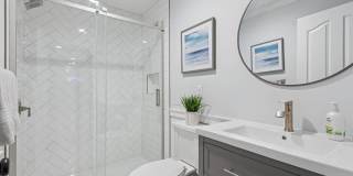47 Bathing Beach Road Gallery 20
