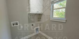 Bella Vista- Single-Family Home- Stunning Moseley Plan Gallery 21