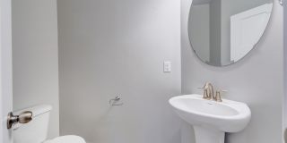 4084 West 1650 North Gallery 10