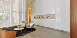 255 Hennepin Avenue Gallery 66