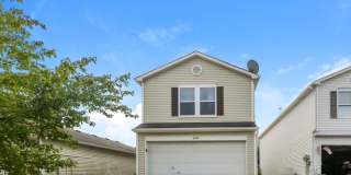 2394 Collins Way Gallery 1