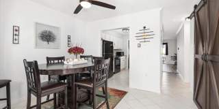 714 MOORING Road unit: C105 Gallery 17