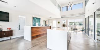 Avia McCormick Ranch Gallery 17