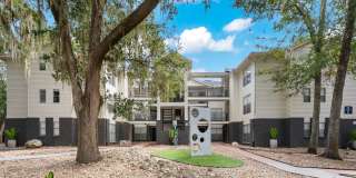 The Riley Gallery 6
