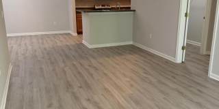 8235 LOBSTER BAY Court Gallery 14
