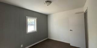 Charming 3 bed 1 bath house! Gallery 8