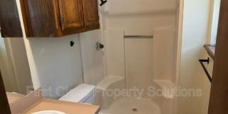 8613 East Parkridge Dr Gallery 11