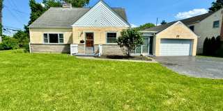 3 Bedroom- Upper Arlington Gallery 1