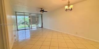 9411 Evergreen Pl Gallery 6