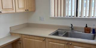 Single family home of 3BD/2BA in Kapolei-Kai area Gallery 9