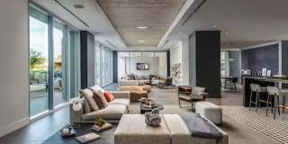 Adeline Luxury Living Gallery 32