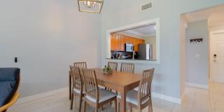 12858 Spinnaker Lane Gallery 9