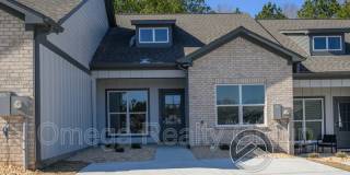 201 Winners Cir Gallery 1