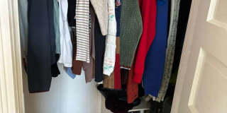 109 St Paul St Gallery 17