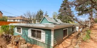 807 Shoshone Place Gallery 27