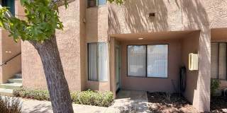 Spacious 2bd/2ba Home Nestled between North Park and Mission Valley Gallery 1