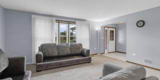7736 W 157th Place Gallery 27