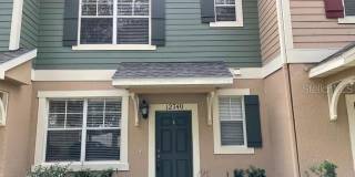 12740 LANGSTAFF Drive Gallery 1