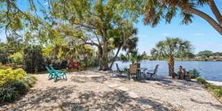 5027 31ST STREET W Gallery 12