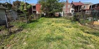 Beautiful Victorian Rowhome with Modern Updates – Available Now! Gallery 34