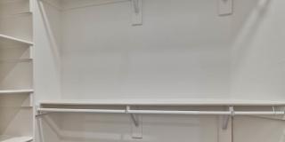 502 W Persimmon St Gallery 19