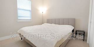 17982 Grand Prosperity Dr Gallery 34