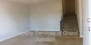 1318 Bunting Avenue Gallery 4