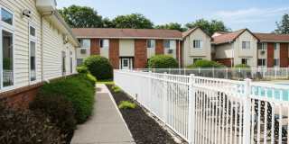 Highview Manor Apartments Gallery 39