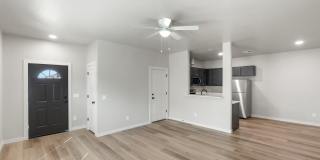 707 Jentry Drive - 1 Gallery 1
