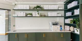 Asa Flats and Lofts Gallery 11