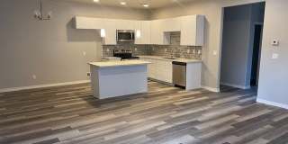 3418 Mulberry Gallery 1